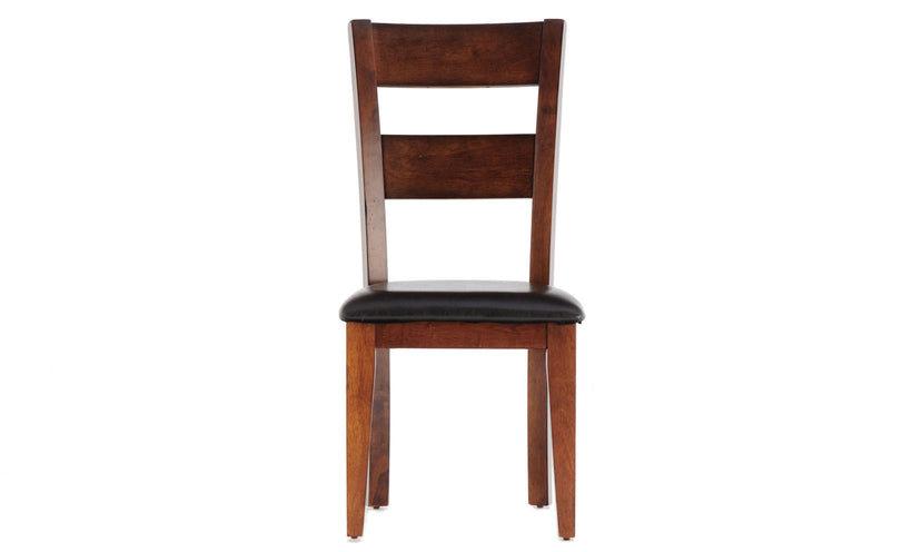 Mango Side Chair